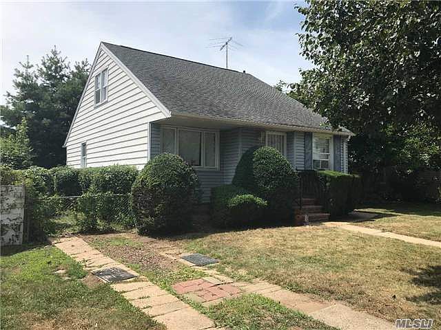 2nd image of 348 Maple Ave