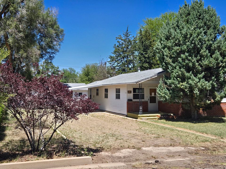 1st image of 505 Homer Ave