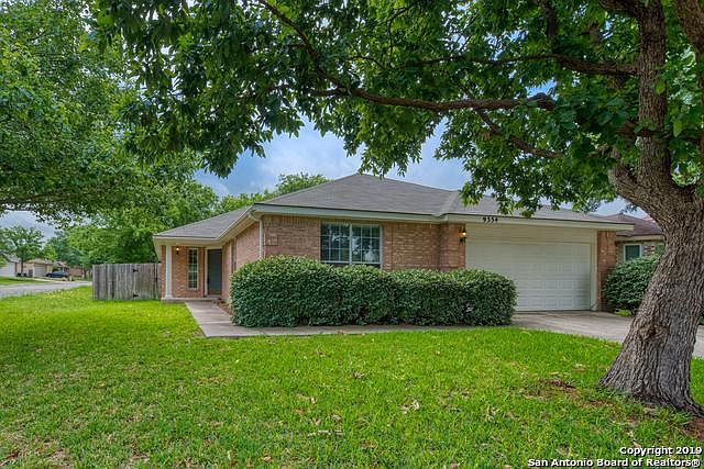 1st image of 9354 Pinkerton Way