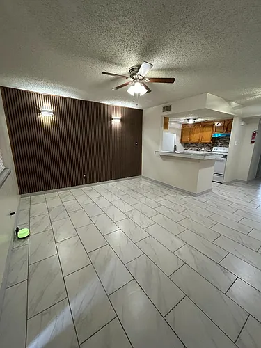 2701 E Montgomery St #3 Photo 1