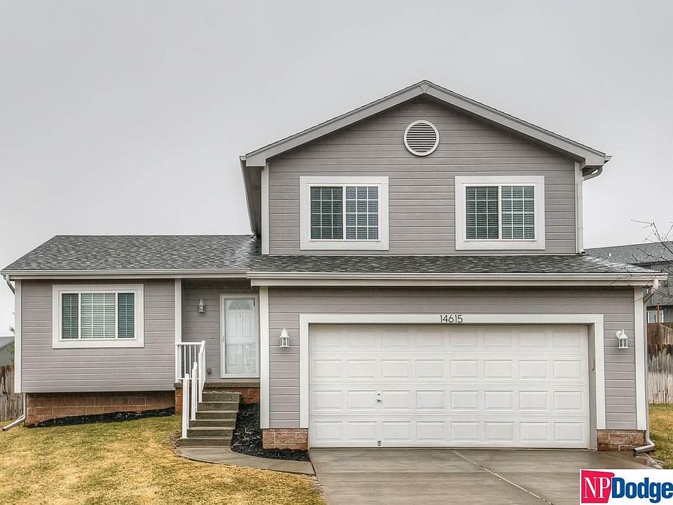 1st image of 14615 Nebraska Cir