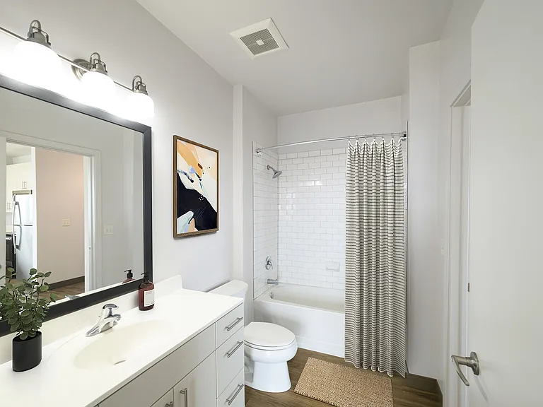 The Residences at Harlan Flats — Photo 7