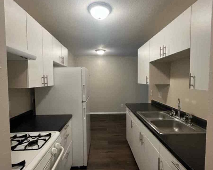 1st image of 8312 Zane Ave N #205