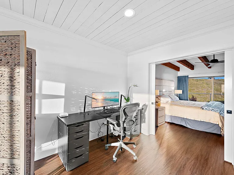 1274 La Mirada St — Photo 18
