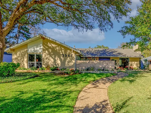 3947 High Summit Dr, Dallas, TX 75244