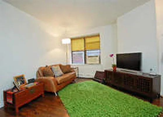 Rented by Citi Habitats | media 36