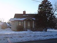 1st image of 330 Fond Du Lac Ave