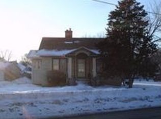 330 Fond Du Lac Ave, Fond Du Lac, WI
