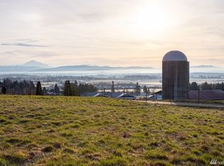 2720 Douglas Rd, Ferndale, WA 98248