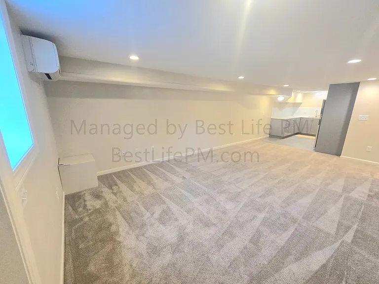 5317 NE Emerson St #B — Photo 9