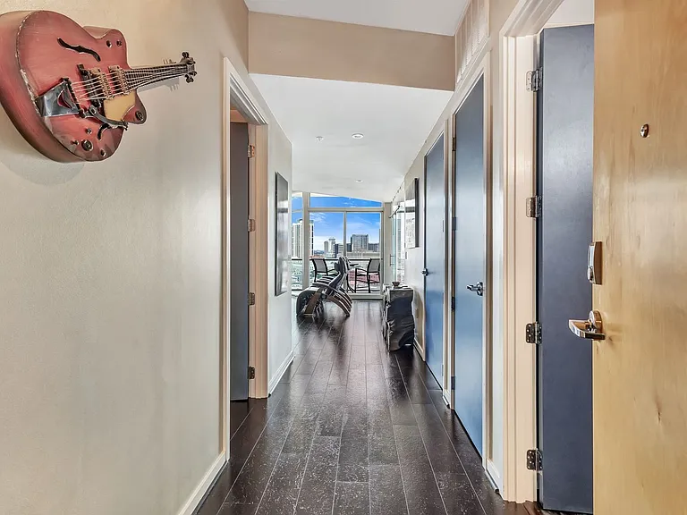 600 12th Ave S #1509 — Photo 3