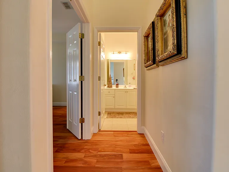 3615 Tresto St — Photo 16