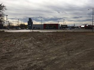 54187 Us Highway 2, Glasgow, MT 59230