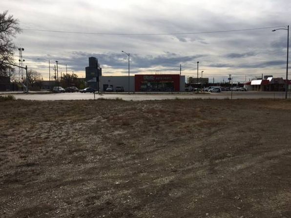 Glasgow Real Estate - Glasgow MT Homes For Sale | Zillow