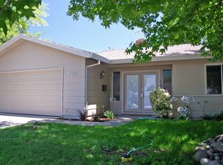 7116 Ansley Ct, Citrus Heights, CA 95621