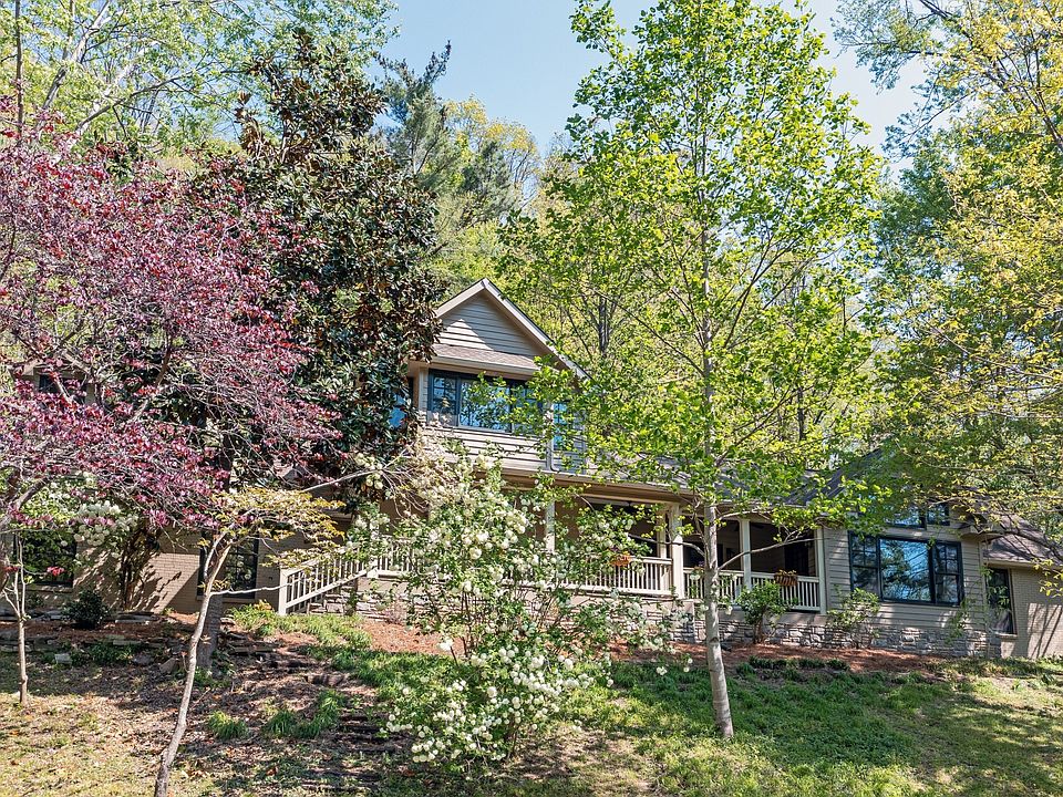 1st image of 433 Grayson Dr