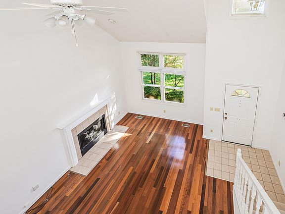 5th image of 600 W Cyprus Cir
