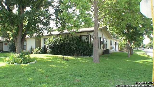 1st image of 439 Timberlane Dr