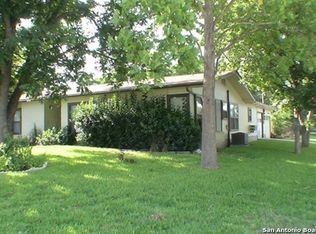 439 Timberlane Dr, San Antonio, TX 78218