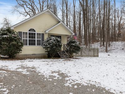 1655 Dogwood Cir, Cookeville, TN, 38501