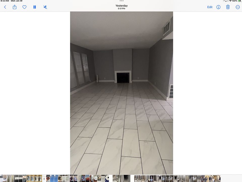 1st image of 4650 Koval Ln Unit B
