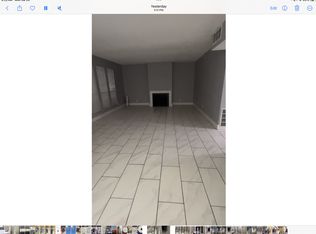 4650 Koval Ln UNIT B, Las Vegas, NV 89109
