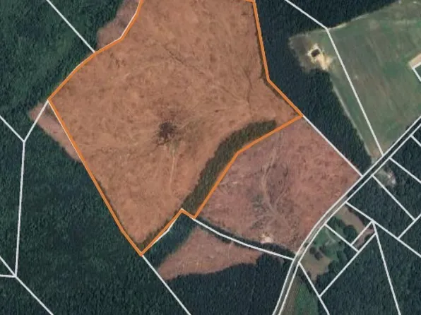 0 Plain View Ln, Shacklefords, VA 23156