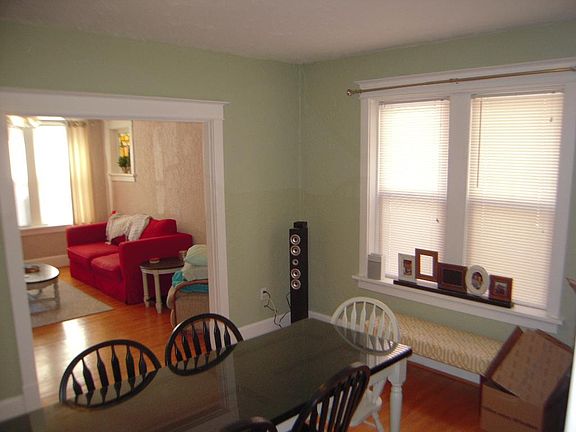 4th image of 1034 Art Hill Pl