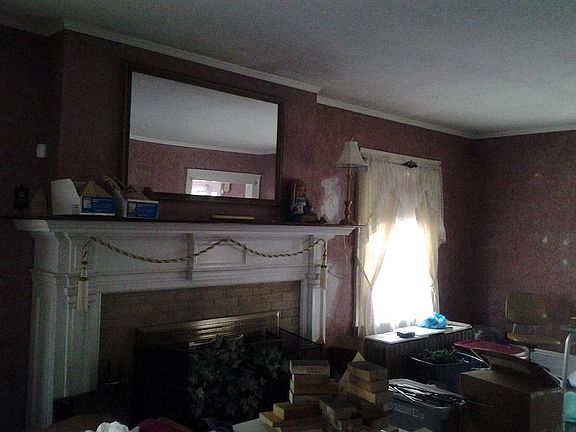 5th image of 333 West Ave