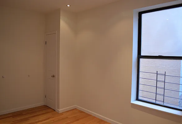 Rented by CoSo Apartments | media 24