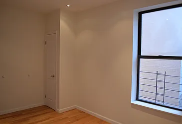 Rented by CoSo Apartments