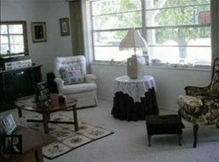 7335 Ivanhoe Dr, Port Richey, FL 34668