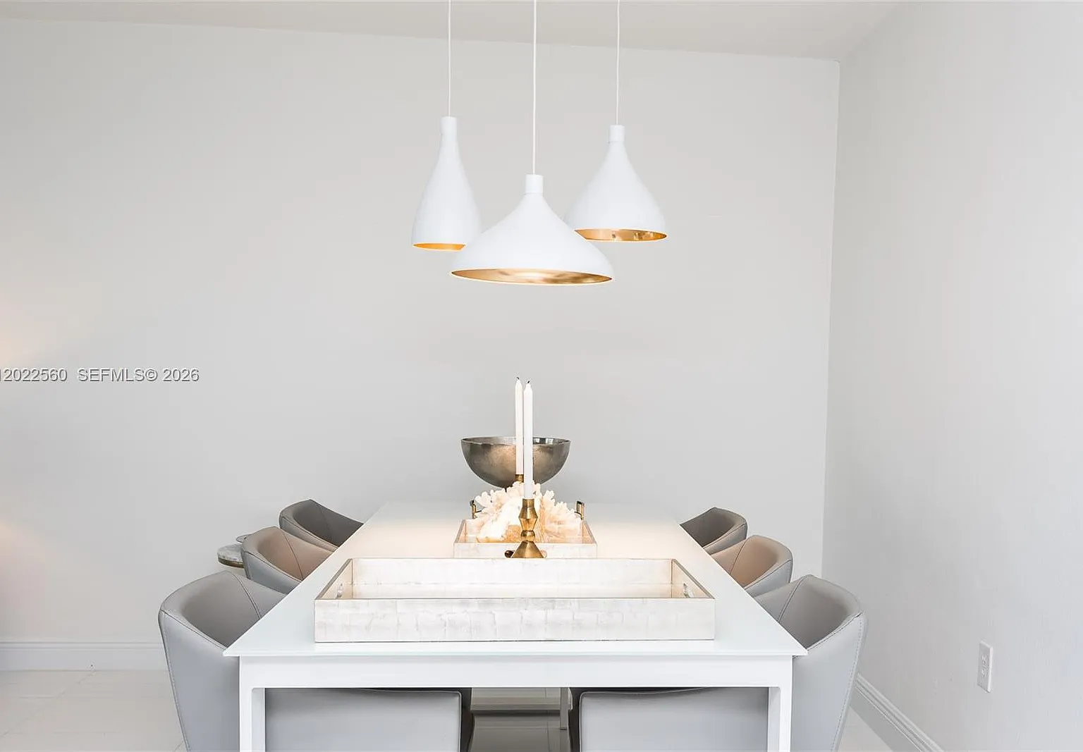 Harbour House — Photo 3