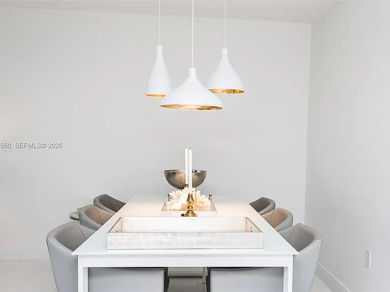 10275 Collins Ave #706 — Photo 3