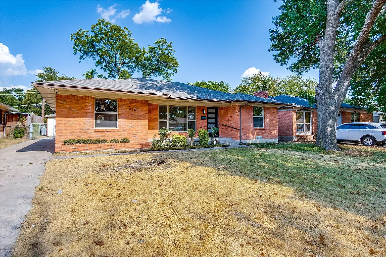 3 bed, 1560 sqft, $2,450 — Photo 4