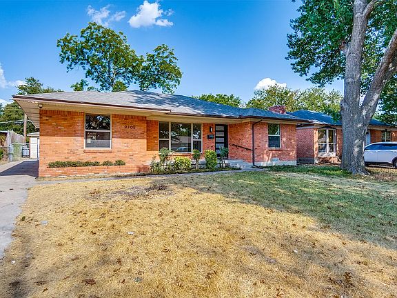 4th image of 9102 Lindaro Ln
