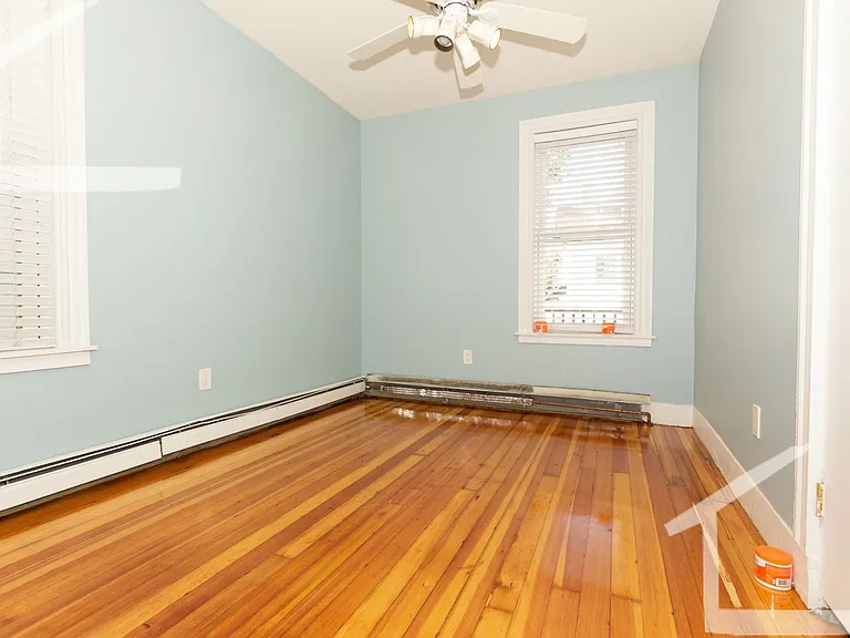 26 Farrington Ave #1A — Photo 10