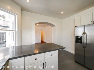 254 Collingwood St, San Francisco, CA 94114