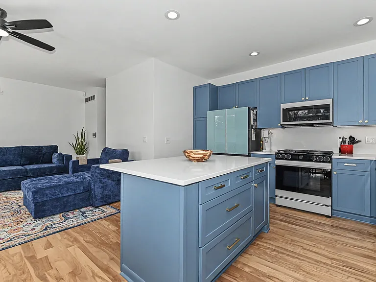 2175 N Riverboat Rd — Photo 12