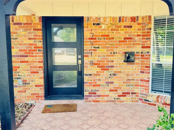 7718 Morley St, Houston, TX 77061