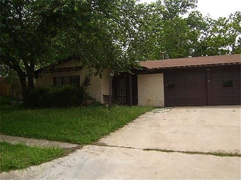 1704 Chippendale