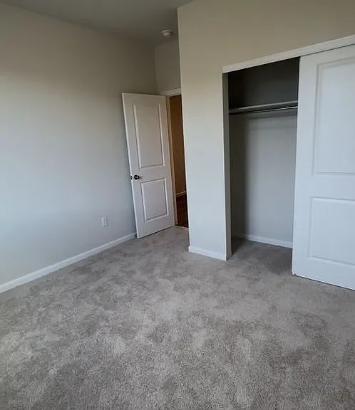 274 Marlowe Dr — Photo 7