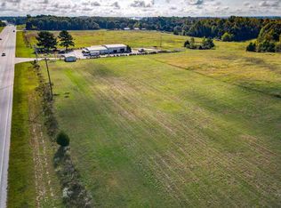 5080 Highway 101, Woodruff, SC 29388