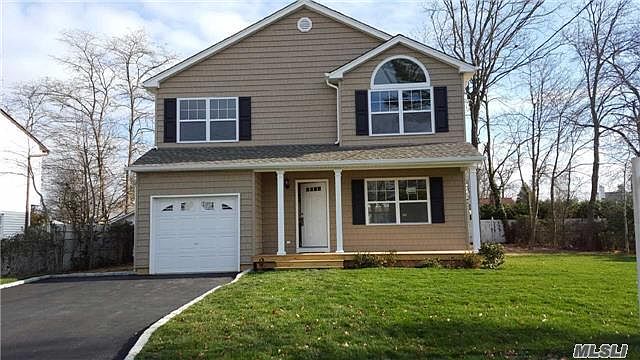 1st image of 48A Carman Blvd