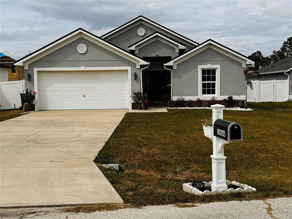 1st image of 1066 N Platte Way