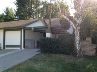 2050 Covington Ave, Simi Valley, CA 93065