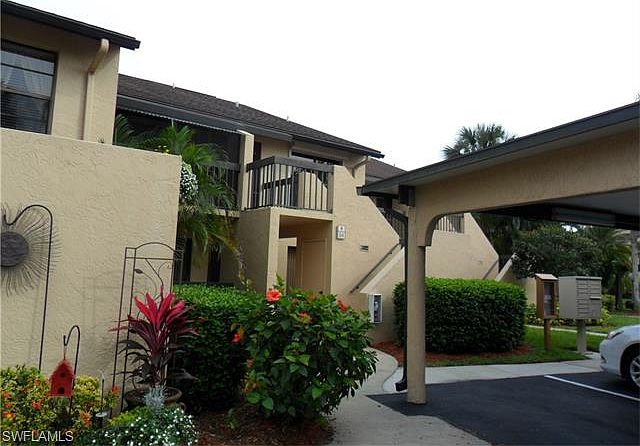 1st image of 15444 Admiralty Cir APT 9