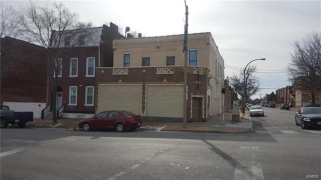 1st image of 3424-3426 Cherokee St