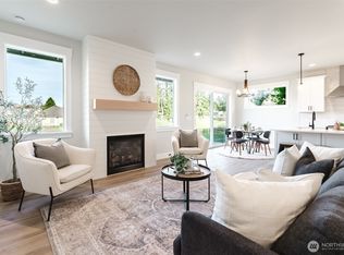 4760 S Golf Course Dr, Blaine, WA 98230