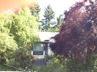 3210 NE 91st St, Seattle, WA 98115